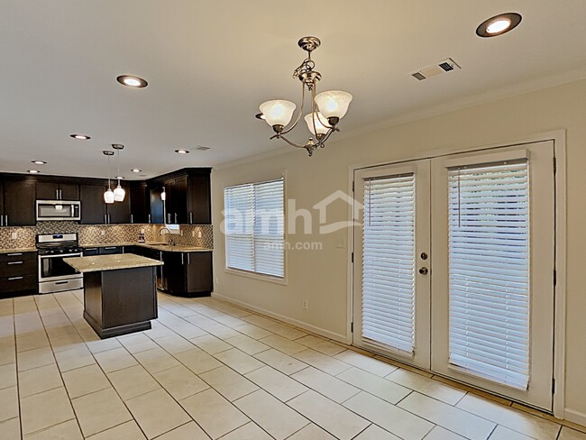 Building Photo - 1067 Woodsong Pass Ct