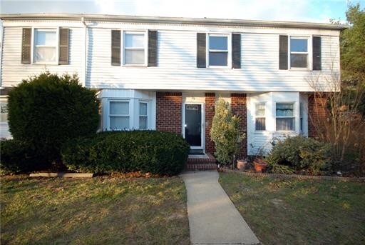 Building Photo - 20 Rosewood Ct