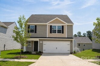 Building Photo - 8100 Derby Wood Ln
