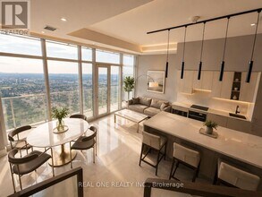 Building Photo - 3883 Quartz Rd