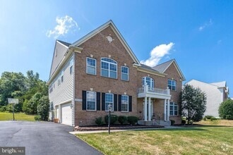 Building Photo - 22371 Dolomite Hills Dr
