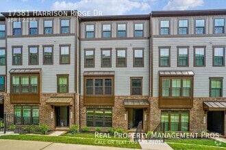 Building Photo - 17381 Harrison Rdg Dr