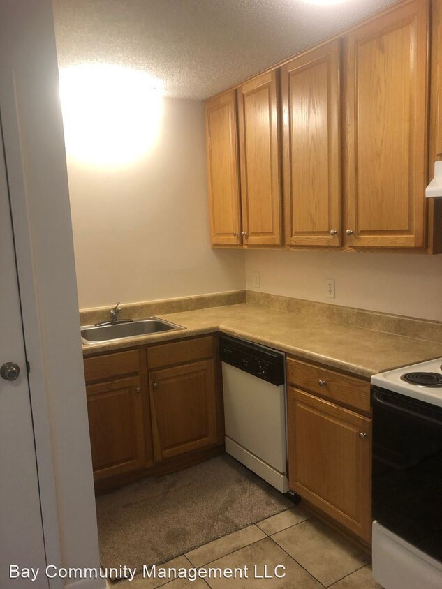 Foto del edificio - 321 Woodrow St NE