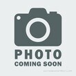 Foto principal - 650 Columbus Ave