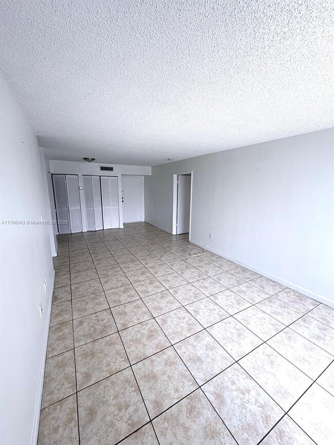 Building Photo - 8261 NW 8th St