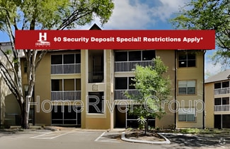 Building Photo - 623 Dory Ln