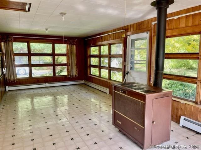 Building Photo - 66 Haywardville Rd