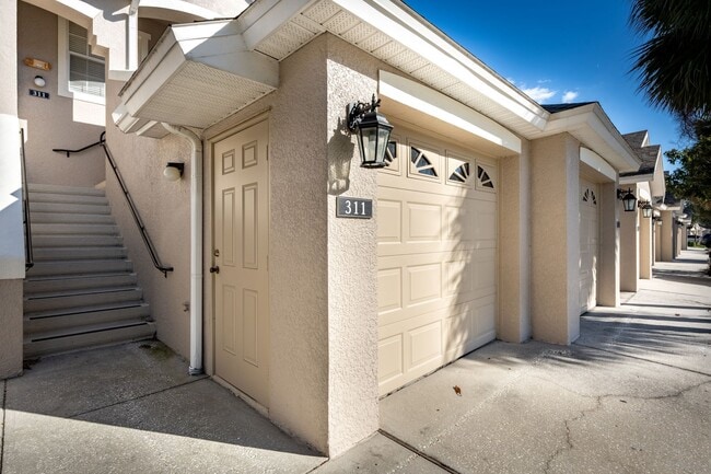 Photo - 9435 Myrtle Creek Ln Townhome