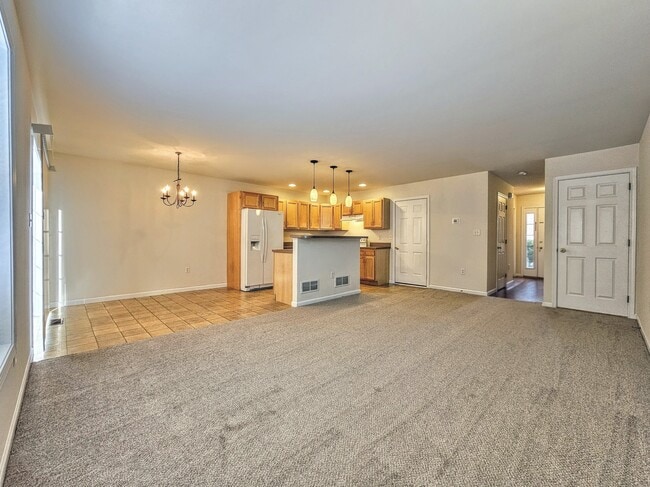 Building Photo - 157 Marble Ave