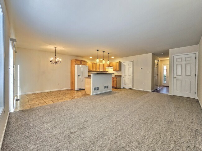 Foto del edificio - 157 Marble Ave