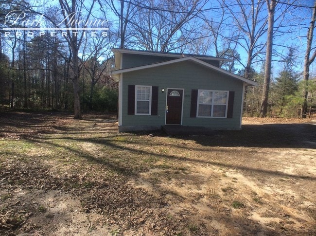 Building Photo - 3595 Stonewall Tell Rd