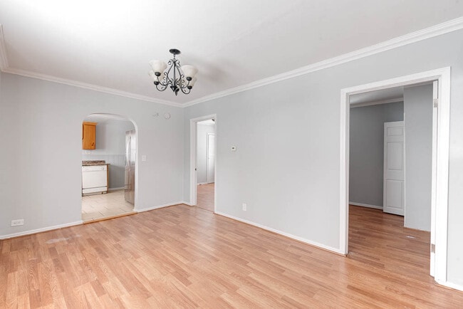 Foto del edificio - 2609 W Thomas St