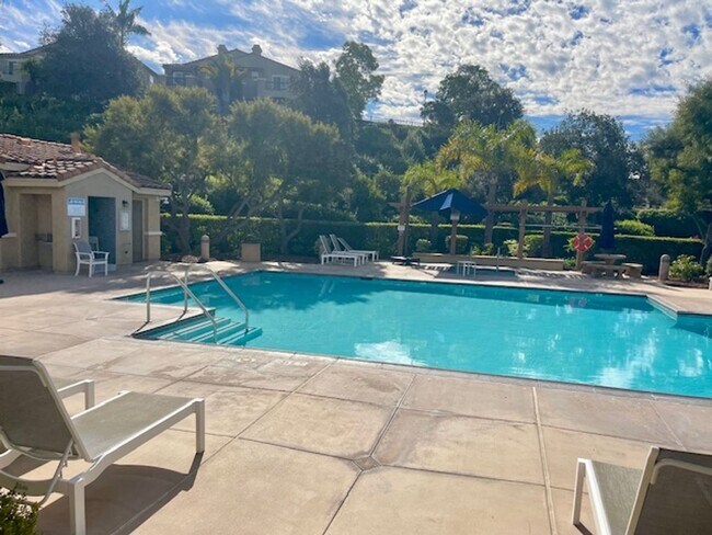 Building Photo - Greta San Marcos Rental near CSUSM