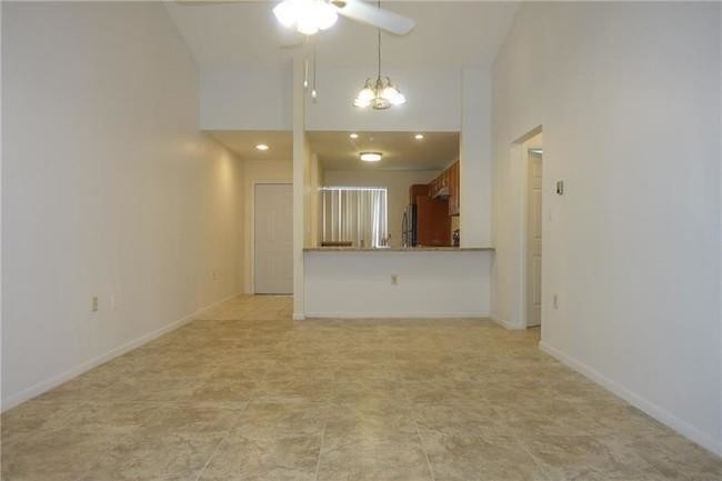 Primary Photo - 2234 SW 81st Ave