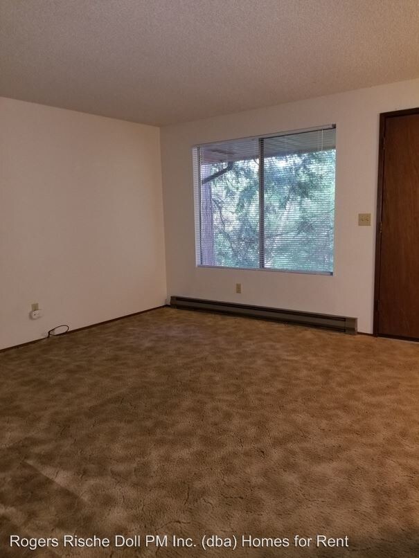 Building Photo - 4173 Cabrini Ct
