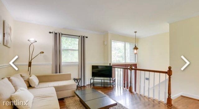 Building Photo - 3 br, 2 bath House - 10201 Capitol View Av...