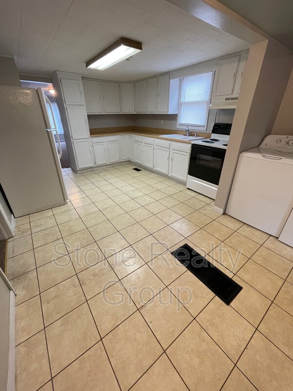 Foto del edificio - 3100 N 14th St