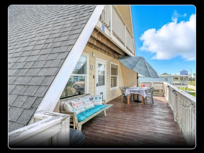 Foto del edificio - 222 Sandpebble Pl