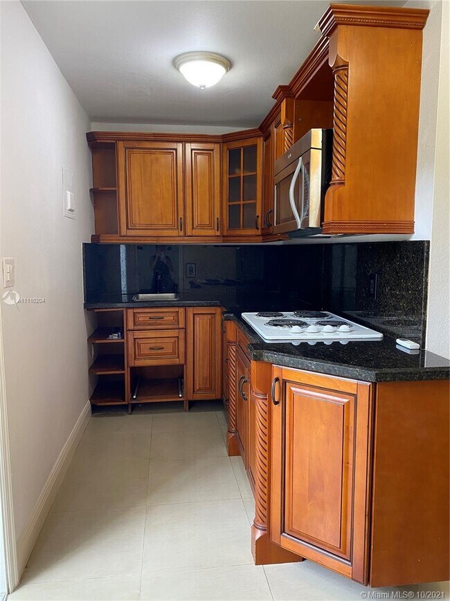 Foto del edificio - 3884 NW 2nd St