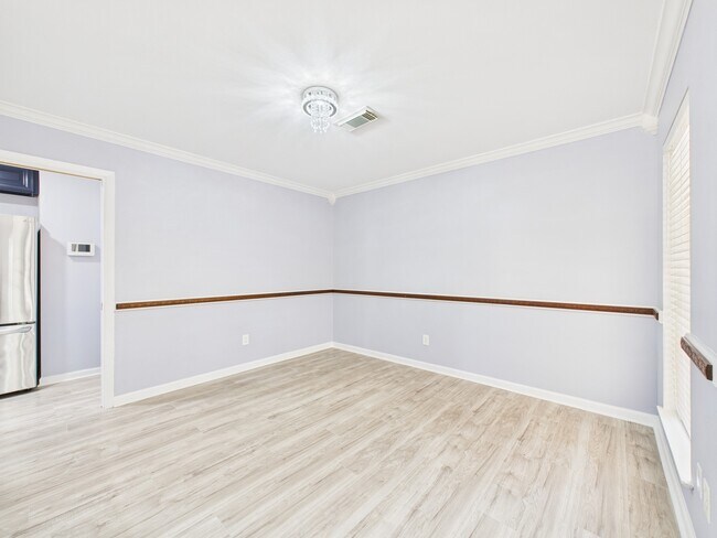 Foto del edificio - 10915 Sagedowne Ln