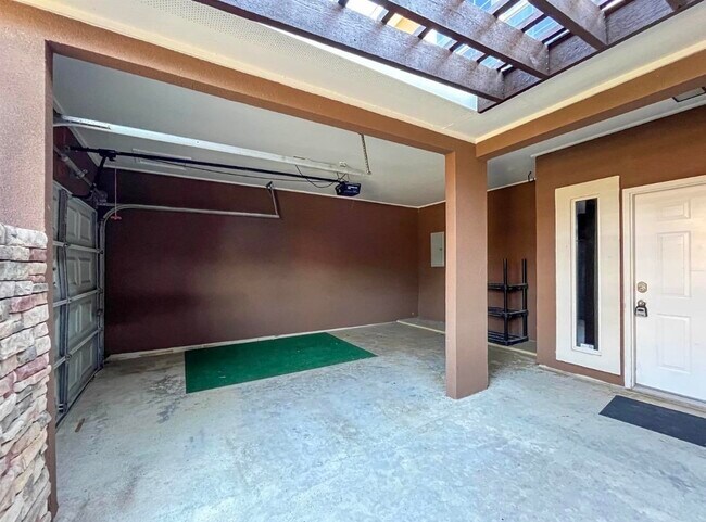 Building Photo - 2619 San Isidro Pkwy
