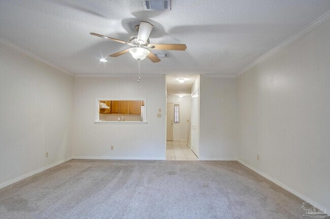 Foto del edificio - 1314 Foxborough Dr