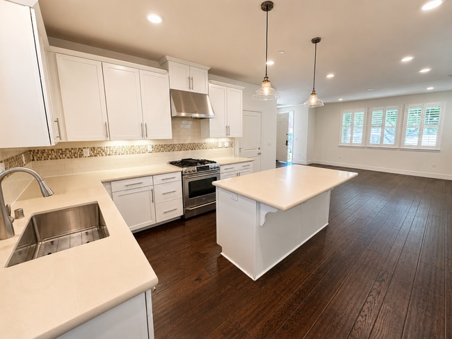 Photo - 2651 Alliston Loop House
