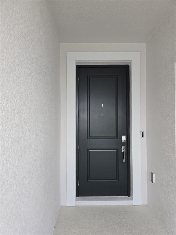 Foto del edificio - 1904 Flourish Ave