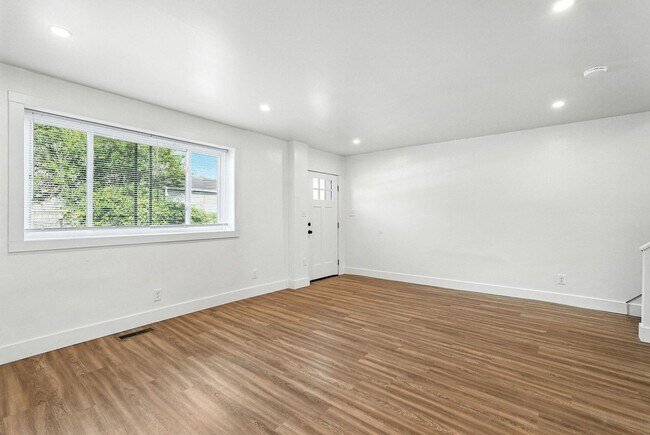 Foto del edificio - Modern Renovation - Sharpsburg