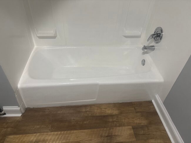 Foto del edificio - 25 S Finley Ave