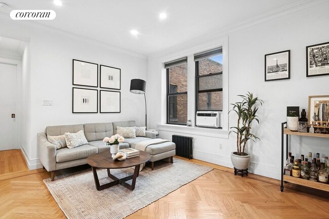 Building Photo - 24-39-39 38th St