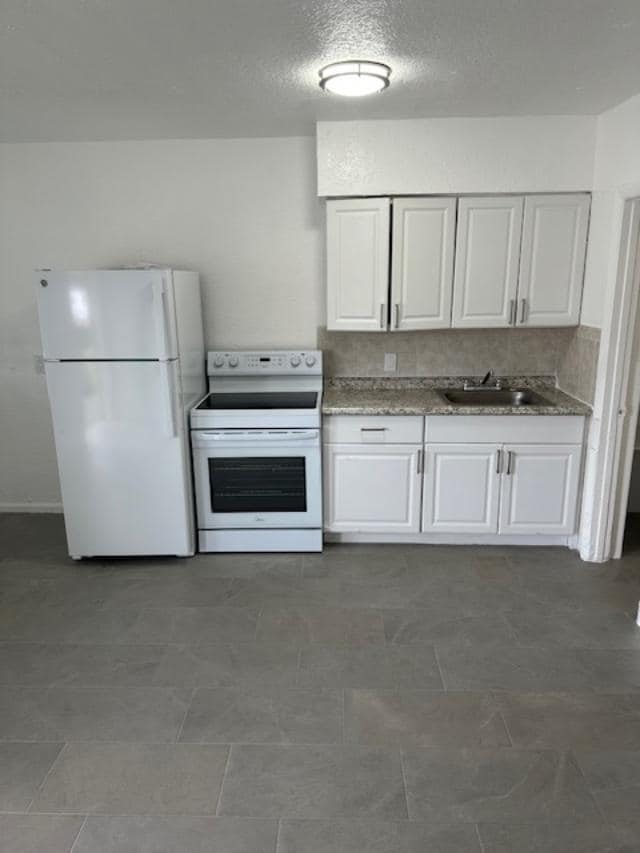 Building Photo - Avondale Gardens Apartments