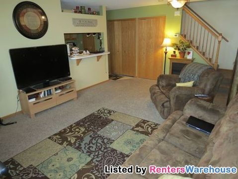 Building Photo - 4411 Naper Bay