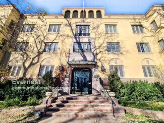 Building Photo - 1515 E 9th Ave