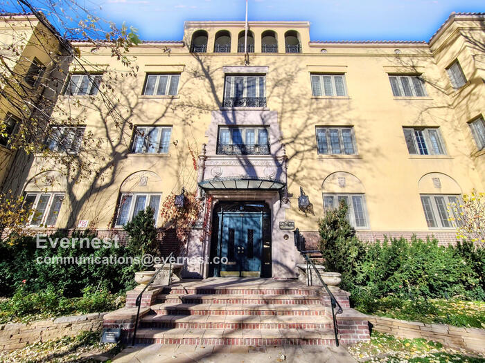 Primary Photo - 1515 E 9th Ave