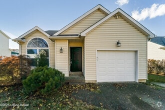 Building Photo - 4008 Willowview Blvd