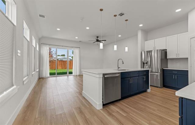 Foto del edificio - 2213 Sheridan St