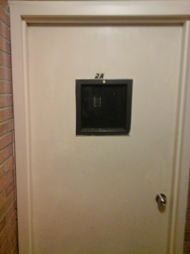 Foto del edificio - 75-44-113 113th St