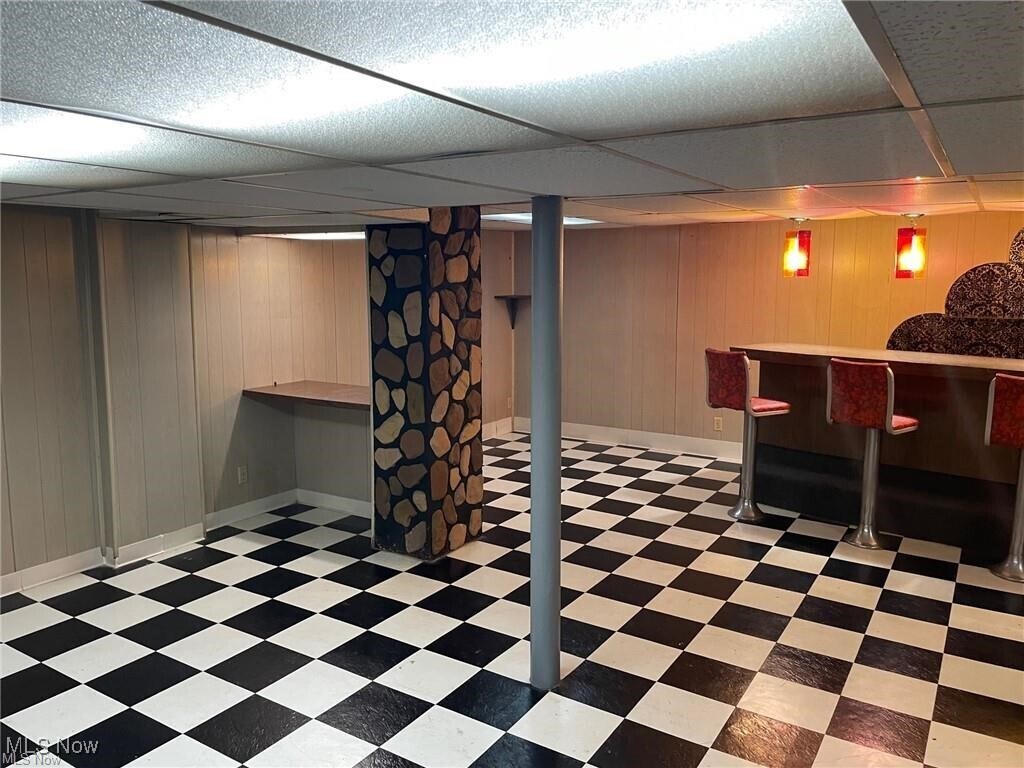 Foto del edificio - 2224 Coral Sea Dr