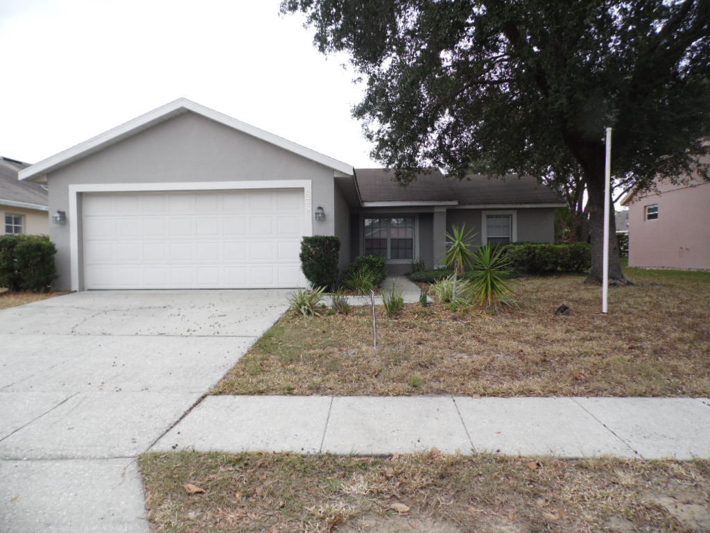 Foto principal - Coming Soon - Lovely 3 bedroom home with f...