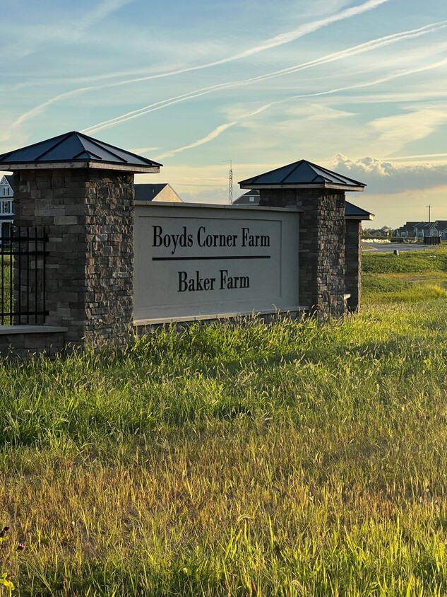 Foto principal - Welcome to 140 Fletcher Circle in Baker Fa...