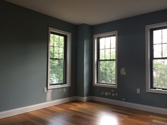 Foto del edificio - College Hill single family home in Forks T...