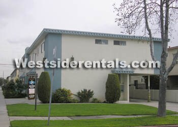 Primary Photo - 3602 Keystone Ave