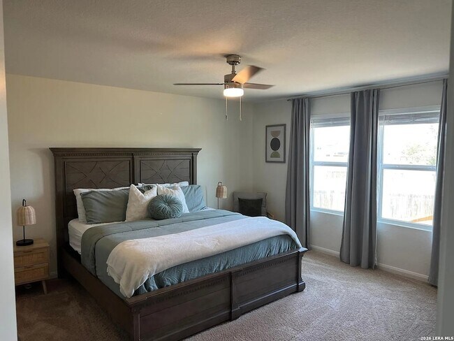 Foto del edificio - 5428 Rue Girard