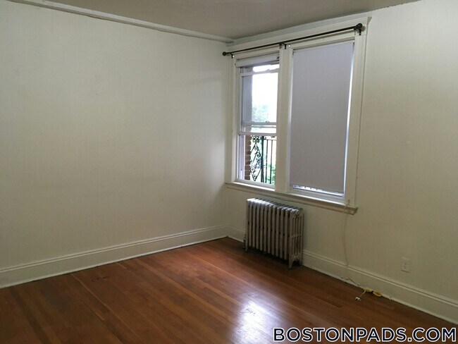 Foto del edificio - 1638 Commonwealth Ave