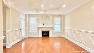 Building Photo - 51 Minerva Av