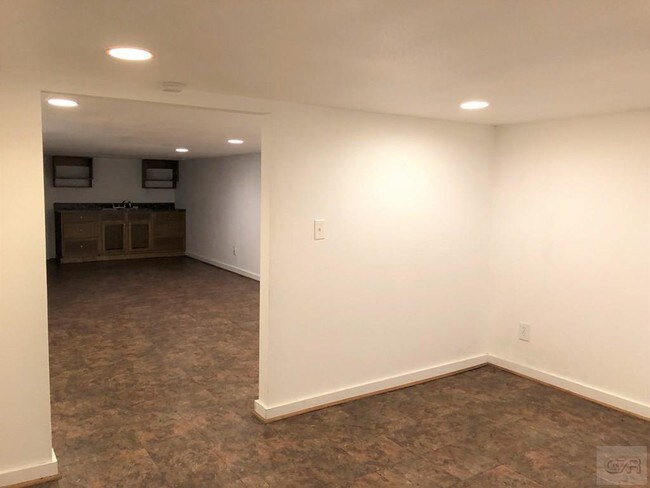 Building Photo - 2108 56th St