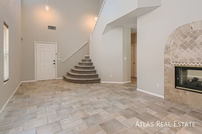 Building Photo - **COMING SOON 2/20/25**Spacious Summerlin ...