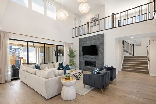 Foto del edificio - 6 Bedroom 5.5 Bathroom Single Family Home ...
