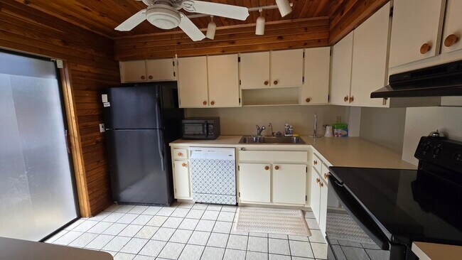 Foto del edificio - 6980 NW 30th Terrace